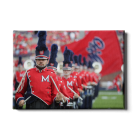 fbbe9ac6726a71fb26c05999d08ce2de.png
