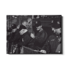 fc55da6b98576e016d71efbdfb22b9a1.png