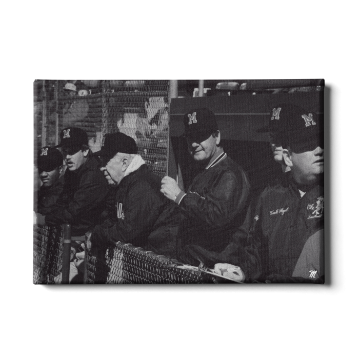 fc55da6b98576e016d71efbdfb22b9a1.png