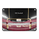 fcfece86c29fe218b1006cb2477b4dfc.png