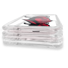 fd116a2a86bb655fa91f932c642aa187.png