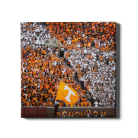fdb8f7df0dbc47ffd07159c99a76d69a.png