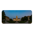 ff4fb7657b2277edaffd68397a11026d.png