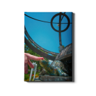ff95c999dd52f328f44b521db3f52e87.png