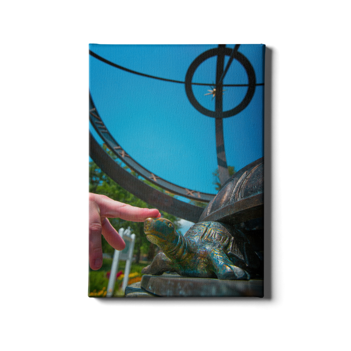 ff95c999dd52f328f44b521db3f52e87.png