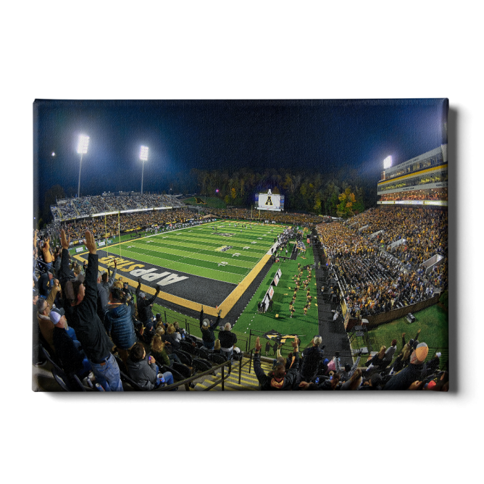 0088cac6397e012a29f7fdfd5769f28d.png