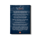 00a204fdf20de3eacfbfb342e8d2d8c8.png