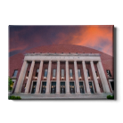 018eb113f6f263e36c6e76178d40574f.png