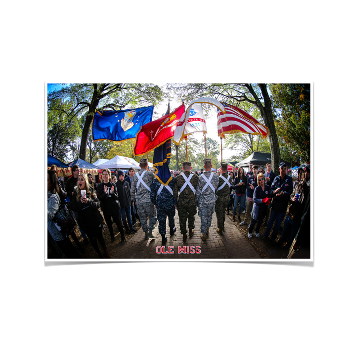 02bc01efe1cff7140143b0867bf9dabc.png