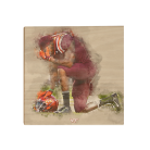 02f5c7841b161cdbb7e84d97d0d8e1e7.png