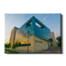 034a125dd21c53ae1cb36724eef851d4.png