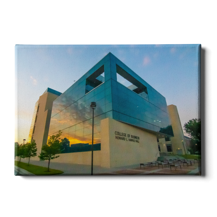 034a125dd21c53ae1cb36724eef851d4.png