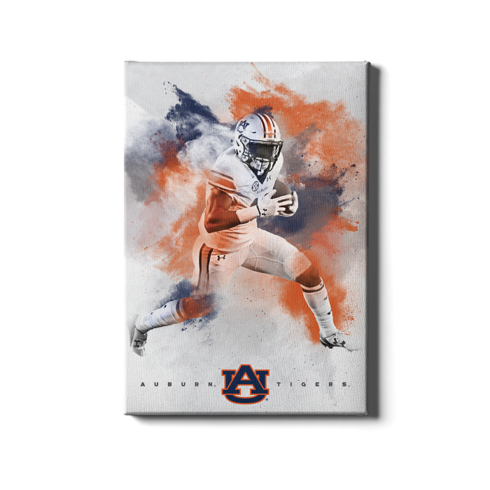 06edec31617f904454f2b6631b928a3a.png