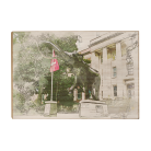 08a8425a0a50846c8cf7dce2a8c4150a.png