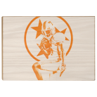 08c804b1bd1ec146df21576518ced6a8.png