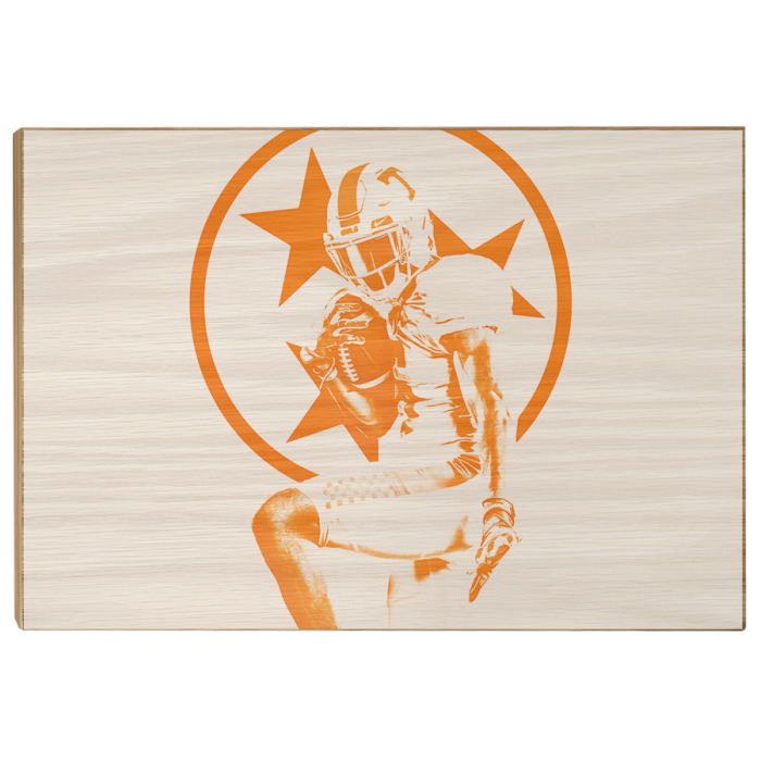 08c804b1bd1ec146df21576518ced6a8.png
