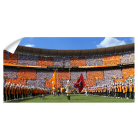 092bf26d998b79fc8a7180908174619f.png