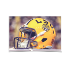 09b4b3f64edec5d19700d59686ba0cef.png