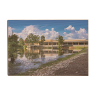0a2e2c328a394eab2414832eae111c45.png