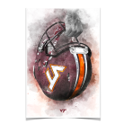 0a391457a6af64d18156b73ee4d0f1df.png