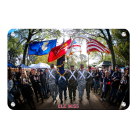 0cef5538a4b539a970e4b637d291c0fa.png