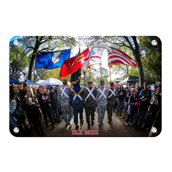 0cef5538a4b539a970e4b637d291c0fa.png