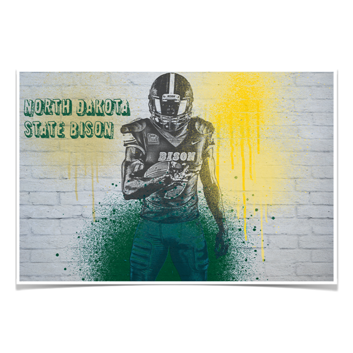 0d2ad270a07eb295fc42af68a796c937.png