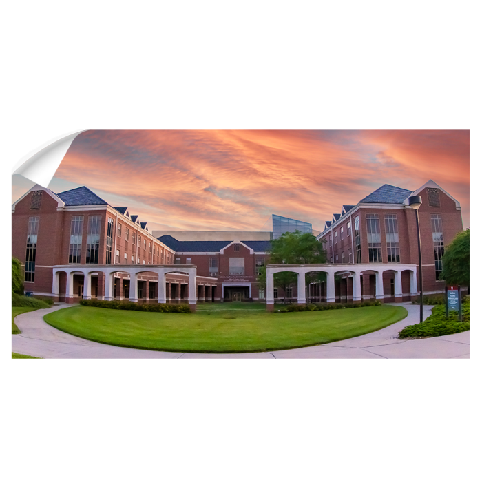 0df0618a4123cf6dda1e6a39123356c9.png