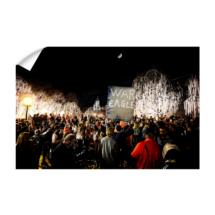0e5617fcea328589378f70939bf3c839.png