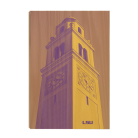 10ec1a57a494613bac08f857f5aa8d3f.png