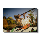114abdbbd09ce535b52ec08ec8f58f42.png
