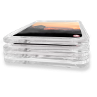 11ecb153f7a25d8d695235123ce7d753.png