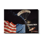 13098ef7647906466a46827d649ccad4.png