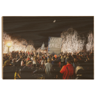 13d0cbb553a4df37e4c3b545385079d7.png