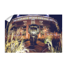 13fad179953126d0d77b6ac1cbd4fe25.png