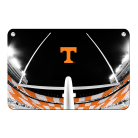 1437a9326cc59ae28a51492f58a56e69.png