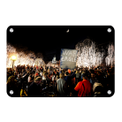 14b233e880546abf527638d9f816f0a5.png