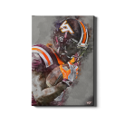 14d0f2548ab81de0320d16ae2557ead2.png
