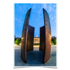 160d1fc77639f9a65686dbaa279ce0b1.png