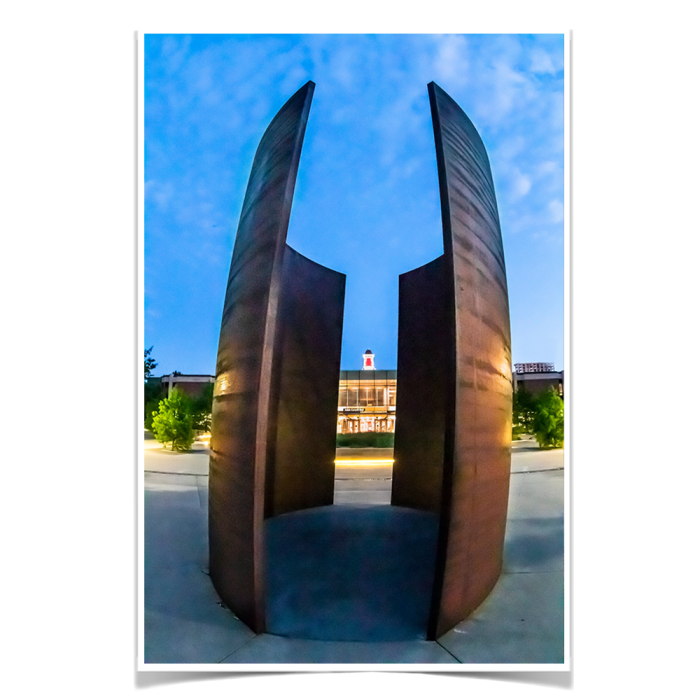 160d1fc77639f9a65686dbaa279ce0b1.png