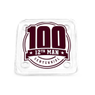 1627f8b6d09ddfb59ab07087afb646c7.png
