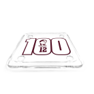 181691e9688bce39b9560dc61c5ab93b.png