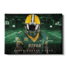 1889d9a724044b4258b8f3690644f3ae.png