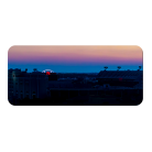 18de8226212cacbbf534af719a29c4a3.png
