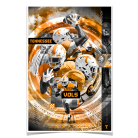1a174b6bacbab40881ca5fe01d0b8171.png
