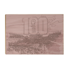 1a250c4768b49dda784ce167fd27558d.png