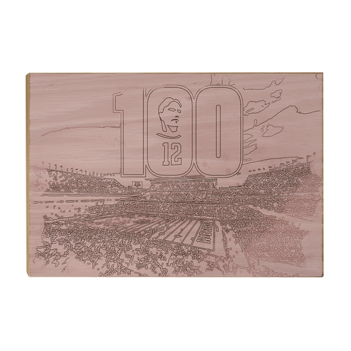 1a250c4768b49dda784ce167fd27558d.png