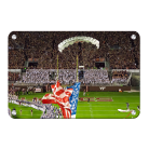 1b760dfb02e945ec3d89e4f33070c12b.png