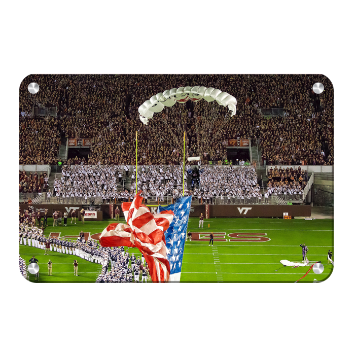 1b760dfb02e945ec3d89e4f33070c12b.png
