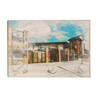 1c5e59579150ed2c0c5a2bf53ba59e07.png